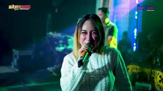 Download Lagu HAPPY LOSS - AKU SAYANG BANGET SAMA KAMU - KIKI MARGARETHA - HAPPY PARTY PEMUDA KRAPYAK BERSATU MP3