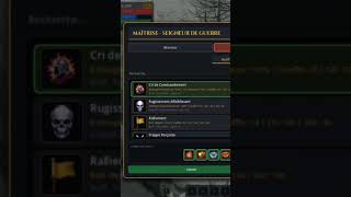 WHAT’S INSIDE THIS PLAYER’S INVENTORY? #gamedevblog #gaming #inventory #games #3dgamedevelopment