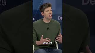 AI: Commoditization or Revolution?