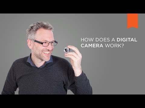 digital cameras direct