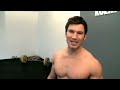 Weekend-Challenge #7: Dips