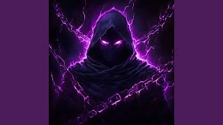 WRATH (Super Slowed) - DYNAMIS