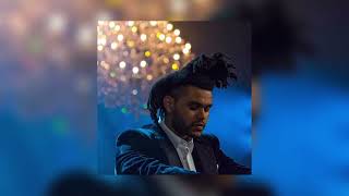 The Weeknd- Wanderlust •sped up• *(slightly faster)*