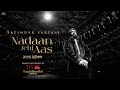 NADAAN JEHI AAS | Satinder Sartaaj | Beat Minister | Sunny Dhinsey | Punjabi Songs 2022