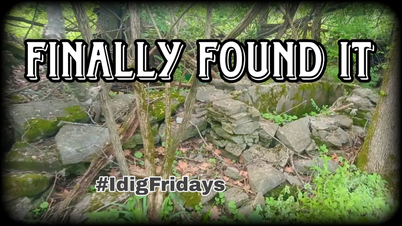 Can't wait to show you what I found while Metal Detecting my latest ...