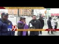 NRIs stage protests against CNN in US over anti-Hindu documentary