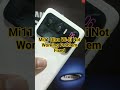 #mi11ultra #wifi #problemsolving #repair #androidphone #dead #xiaomiredmiphone