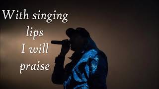 Better than Life acappella lyrics - Acapella Company (Hymnforhim)