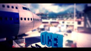 PC OCE#15 | by Tiger
