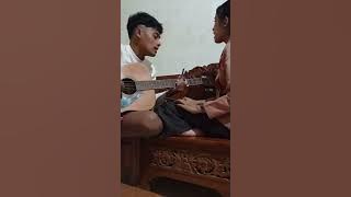 Taman Jurug  Didi kempot Akustik Regita SKR