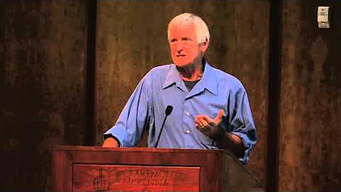 Michael Graber 74, Friday, February 5, 2016