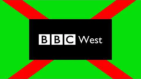 Free to use in your commentaries #206