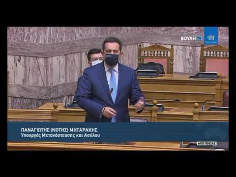 Βίντεο: Τι είναι ο κανονισμός ελέγχου;