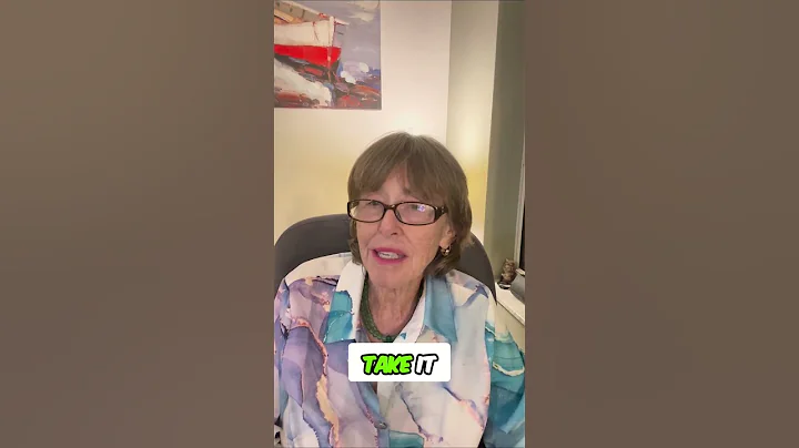 Break Free: Embrace Discomfort to Find Your True Self!