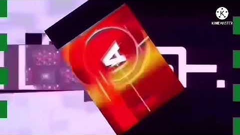 Videos Transition Collab 2.0 Add Round 53 (ME ONLY)