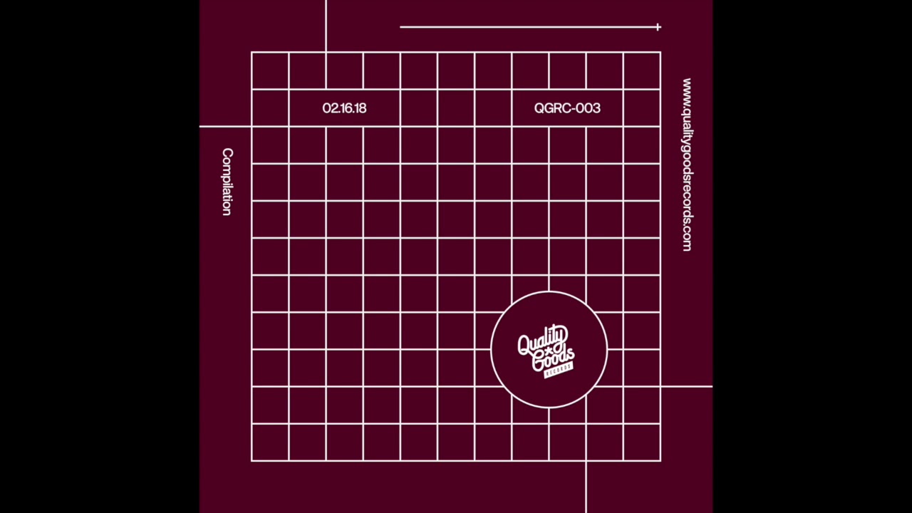 Guarda Cozway & Play Lefty - Tribe su YouTube Guarda Cozway & Play Lefty - Tribe su YouTube