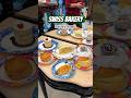 Swiss Bakery - Since 1985 | Bailey Road, Dhaka | Nostalgia 💕 #food #dhaka #shorts