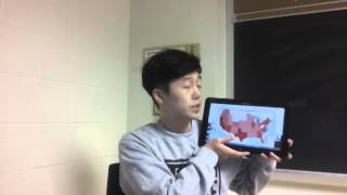 TMA 150 Lesson 7 Argumentative Speech