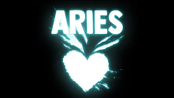 ARIES TODAY 😱 EX/LOVER IN DEEP REGRET💭THEY COULD REPLACE🫵🏼 KARMA 😱 4 BETRAYIN A EARTH ANGEL😇