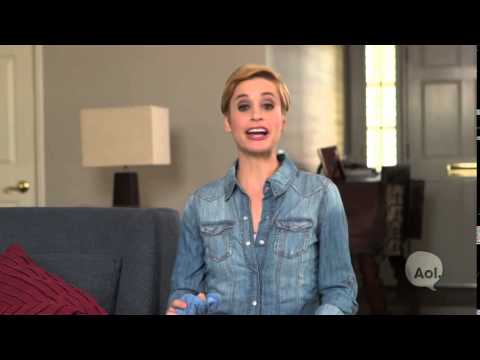 AOL's "The Savings Experiment": Life Hacks