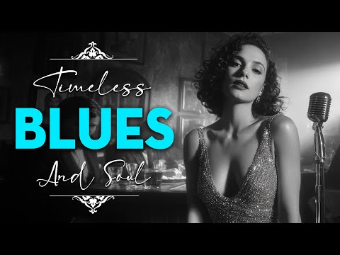 Timeless Soulful Blues Ballads Iconic Voices Of Ray Charles Etta James Otis Redding