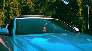 Take Nun Black Russia Remix - Ie Montana X Estb Snake X Prod. By Panya