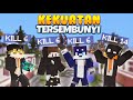 KEKUATAN wibu TERSEMBUNYI MEMBANTU TEMANKU MENANG BEDWARS