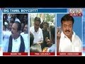 Will Modi placate Tamils?