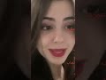 زواج مسيار المدينه الجنوب الشمال الغرب للطلب واتساب 0560083735 زواج مسيار المدينه الجنوب الشمال الغرب للطلب واتساب 0560083735