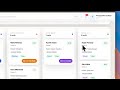Automate School Admissions & Digital Enrollments | Kliovo EDU (Urdu/Hindi)