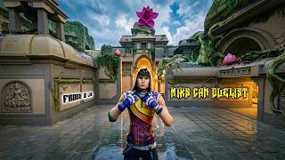 (FACECAM) Bhai Aaj Clutch Pakka😤 | Live | #valorantindialive #cosplay #valorantcosplay