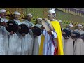 الدق والسكات مع فرقة احيدوس بويوسف  ايت حرز الله وفرقة ايعريمن اومكايدو ايت  بحضور شعراء ايت أوفقير