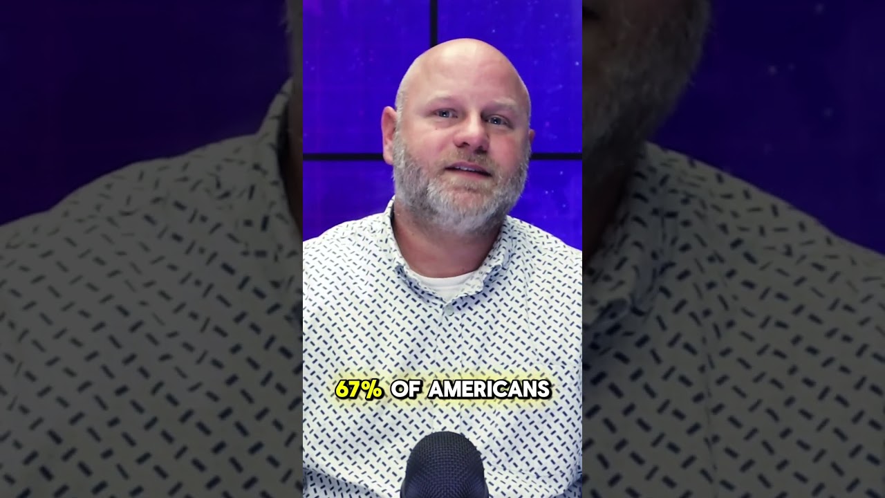 Trump still in denial about losing debate #shorts