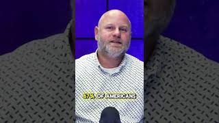 Trump still in denial about losing debate #shorts