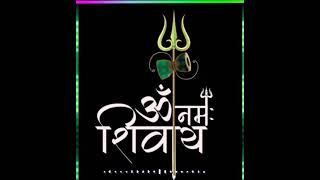 New Bholenath Status Video || Mahaadev Status Video || Jai Shiv Bholenath #sankra #bholenath_Video