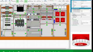 EngineeringFlow - Configurator screenshot 5