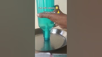 Fun with science #music #song # funny