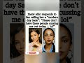 Jhené Aiko Reacts to Being Called a “Modern-Day” Sade 👀❤️ #Trending