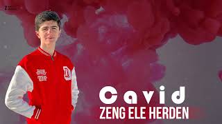 Cavid Huseynzade - Zeng ele herden (Official Music)