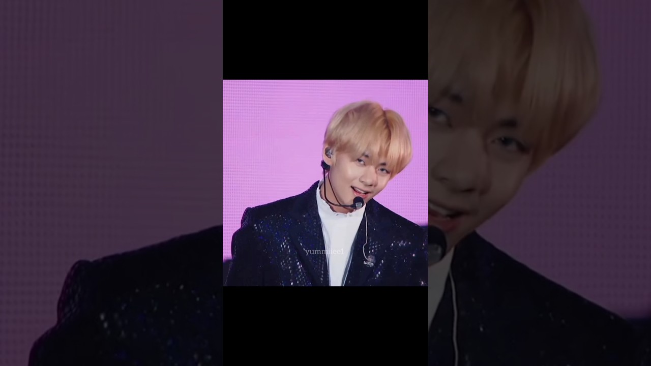 🛐..... #bts #v #btsshorts #kpop #taehyung #bangtan #btsv #kimtaehyung #btsedits #btsarmy ~yummiiee1