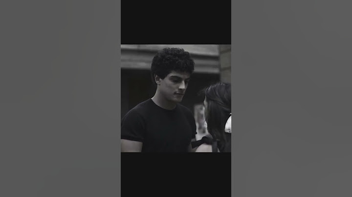 Ասենք տեսեք ինչ եմ բերելլլ🥹❤️‍🩹