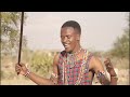 Maurishoyu By Harrison Naingisa Maurishoyu By Harrison Naingisa
