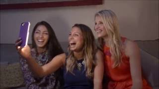 Amazing Light Case screenshot 4