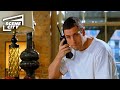 Big daddy sonny rencontre julian adam sandler clip  soustitr