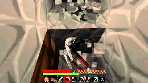 Equivalent Exchange Guide with Aaron Part 2: The Divining Rod.