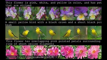 The Neural Aesthetic @ ITP-NYU :: 08 Recurrent neural networks