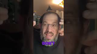 Everyone's Doing Prompting Wrong #ai #artificialintelligence