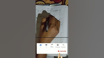 দশম শ্রেণী | কষে দেখি 1.1 | WB class x math in bengali | Koshe dekhi 1.1