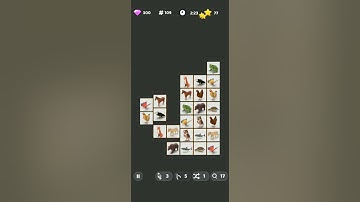 Onnect game level 109 #||All best game talent