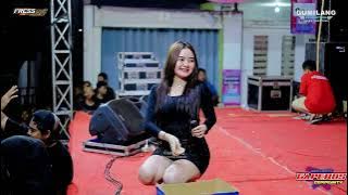 KETERLALUAN MONIC MONICA - FRESS MUSIC - GAPEROS COMMUNITY - JERUK KALIORI REMBANG